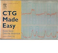 Ctg made easy gebraucht kaufen  Wird an jeden Ort in Deutschland