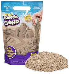 Kinetic sand beutel gebraucht kaufen  Wird an jeden Ort in Deutschland