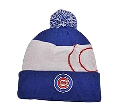 Chicago cubs royal for sale  Delivered anywhere in USA 