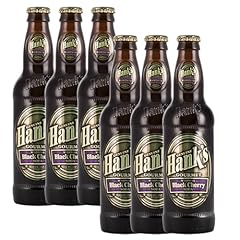 Hank genuine gourmet for sale  Delivered anywhere in USA 