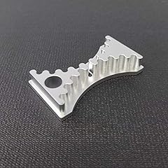 Motor performance cam for sale  Delivered anywhere in UK