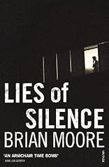 Lies silence d'occasion  Livré partout en France