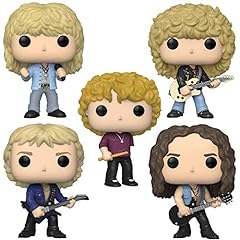 Funko rocks pop for sale  Delivered anywhere in USA 