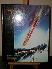 Principles physics for sale  Delivered anywhere in USA 