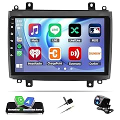 Car stereo upgrade for sale  Delivered anywhere in USA 