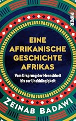 Afrikanische geschichte afrika gebraucht kaufen  Wird an jeden Ort in Deutschland
