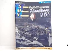Siegfried wuppermanns schnellb gebraucht kaufen  Wird an jeden Ort in Deutschland
