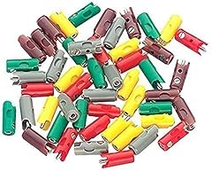 Märklin 71416 stecker gebraucht kaufen  Wird an jeden Ort in Deutschland