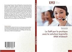 Toip pratique solution d'occasion  Livré partout en Belgiqu