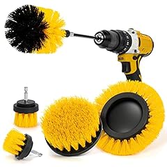 Astroai drill brush for sale  Delivered anywhere in USA 