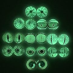 Pairs 14mm glow for sale  Delivered anywhere in USA 