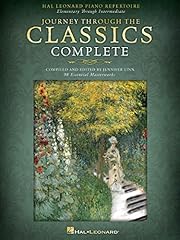 Journey through the d'occasion  Livré partout en Belgiqu
