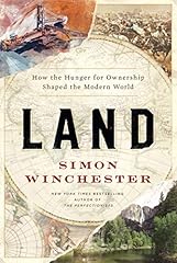 Land hunger ownership for sale  Delivered anywhere in USA 