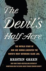 Devil half acre for sale  Delivered anywhere in UK