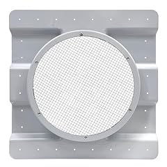 Adaptair container vents for sale  Delivered anywhere in USA 