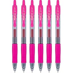 Pilot premium refillable for sale  Delivered anywhere in USA 