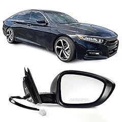 Lqito right passenger for sale  Delivered anywhere in USA 