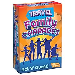 Cheatwell games travel for sale  Delivered anywhere in UK
