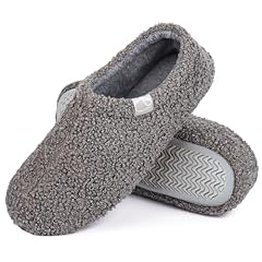 Slippers women ladies for sale  Delivered anywhere in UK