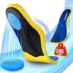 240 lbs plantar for sale  Delivered anywhere in USA 
