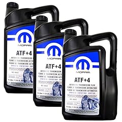Mopar automatic transmission for sale  Delivered anywhere in USA 