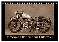 Motorrad oldtimer aus d'occasion  Livré partout en France