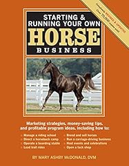 Starting running horse for sale  Delivered anywhere in USA 