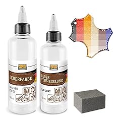 Srs technology leder gebraucht kaufen  Wird an jeden Ort in Deutschland