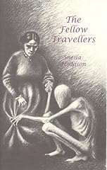 Fellow travellers for sale  Delivered anywhere in UK