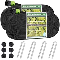 Kobaz garden soaker for sale  Delivered anywhere in USA 
