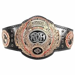 New replica roh for sale  Delivered anywhere in USA 