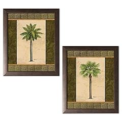 East indies palm for sale  Delivered anywhere in USA 
