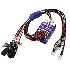 Simulation flash light for sale  Delivered anywhere in UK