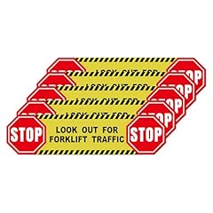 Yikiada pack stop for sale  Delivered anywhere in USA 