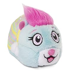 Zhuzhu pets pajama for sale  Delivered anywhere in USA 