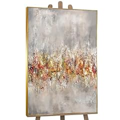 Art xxl abstrakt gebraucht kaufen  Wird an jeden Ort in Deutschland