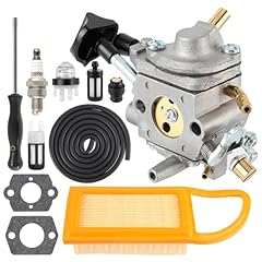 Topkidame 600 carburetor for sale  Delivered anywhere in UK