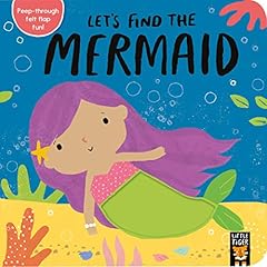 Let find mermaid for sale  Delivered anywhere in USA 