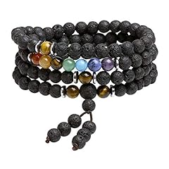 Crystaltears 108 perlen gebraucht kaufen  Wird an jeden Ort in Deutschland