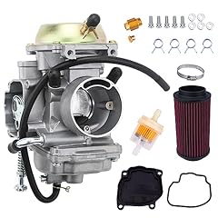 Carburetor polaris sportsman for sale  Delivered anywhere in USA 