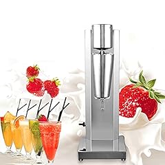 650ml edelstahl standmixer gebraucht kaufen  Wird an jeden Ort in Deutschland