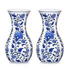 Small blue white for sale  Delivered anywhere in USA 