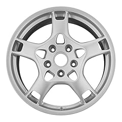 Auto rim shop for sale  Delivered anywhere in USA 