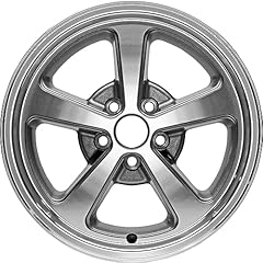 Factory wheel replacement for sale  Delivered anywhere in USA 