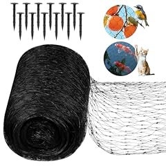 Vsshe teichnetz feinmaschig gebraucht kaufen  Wird an jeden Ort in Deutschland
