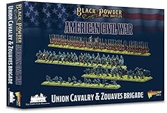 Warlord black powder for sale  Delivered anywhere in USA 