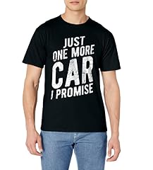 One car promise for sale  Delivered anywhere in USA 