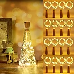 Vicloon pack bottle for sale  Delivered anywhere in UK