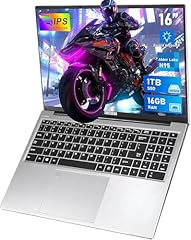 Funyet laptop computer for sale  Delivered anywhere in UK