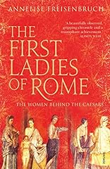 The first ladies gebraucht kaufen  Wird an jeden Ort in Deutschland